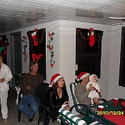 Picture 032